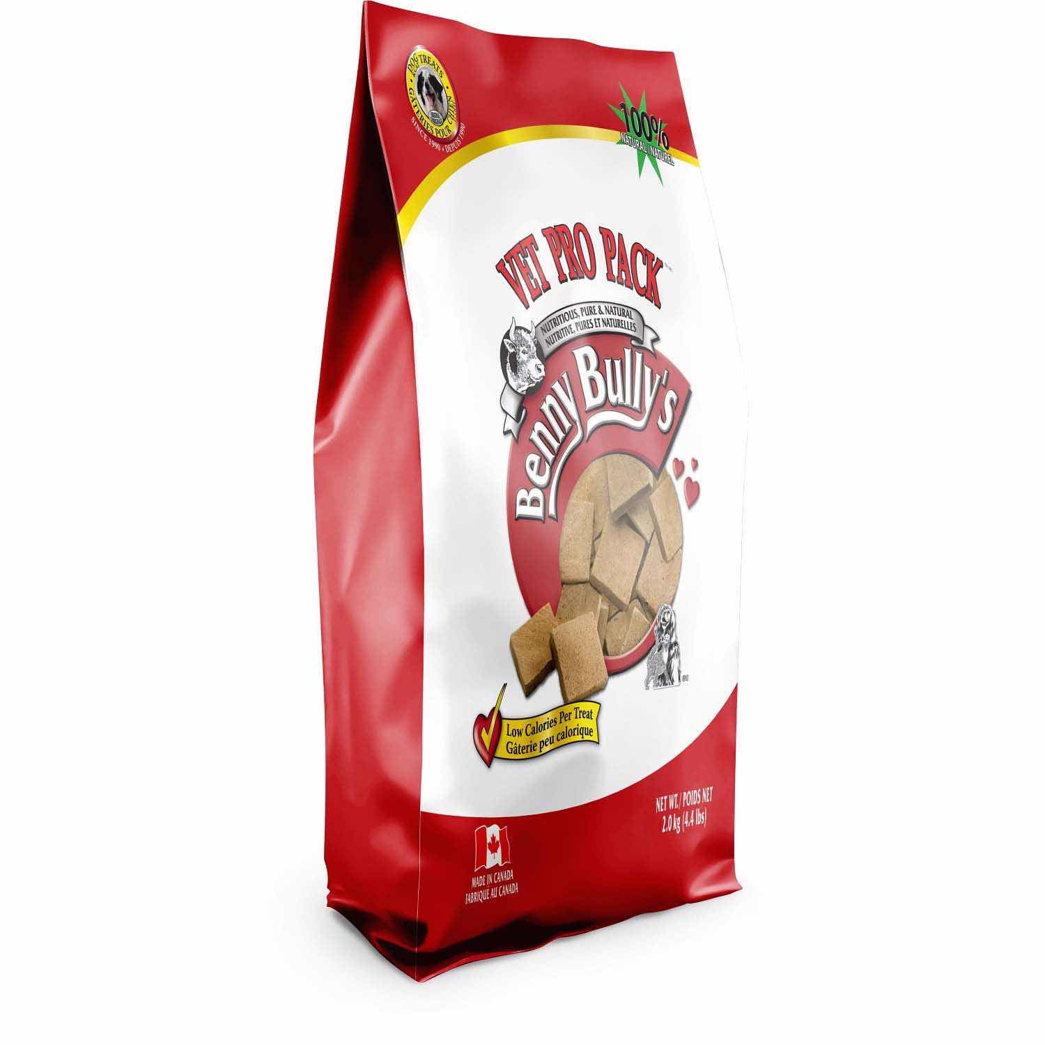 Liver Chops (Beef Liver) 2000 g Bag