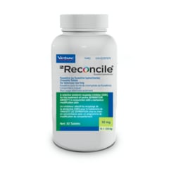 Reconcile for Dogs, 32 mg, 30 Chews - product image 1