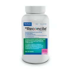 Reconcile for Dogs, 64 mg, 30 Chews - product image 1