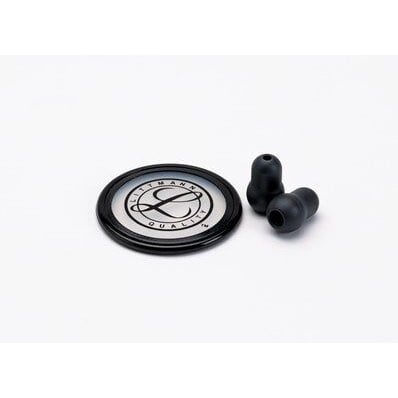 Littmann Master Classic Spare Parts Kit for Farm Animals 1 Kit