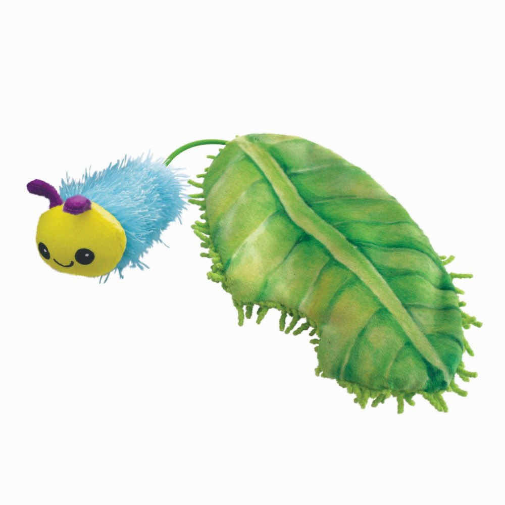Flingaroo Toy for Cats 1 Unit