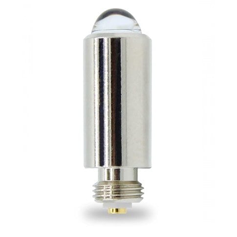 Halogen Bulb 3.5V (WA03100) for Otoscope 1 Unit