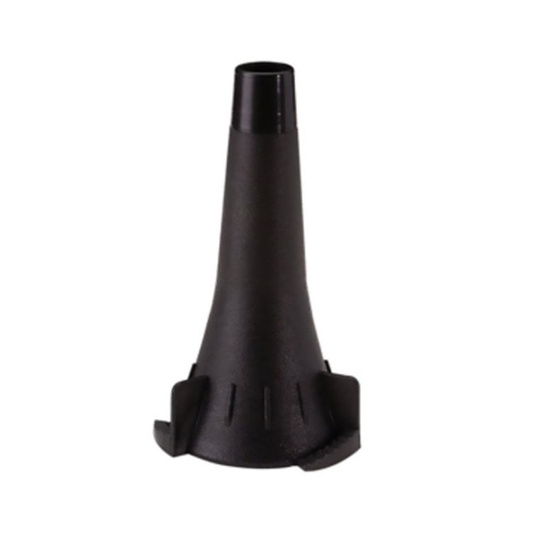 Disposable Otoscope Speculums KleenSpec 850 x 2.75 Mm