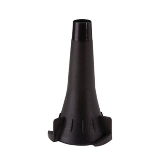 Disposable Otoscope Speculums KleenSpec 850 x 2.75 Mm