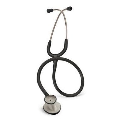 Littmann Lightweight II S.E Stethoscope for Farm Animals 28 in 1 Stethoscope
