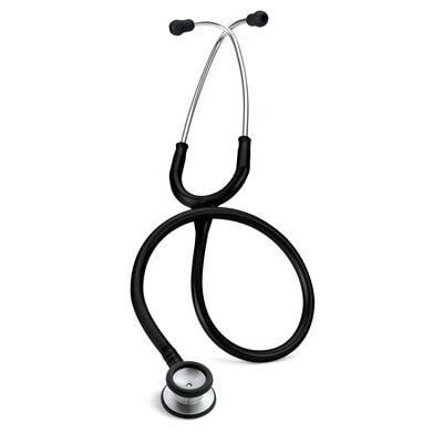 Littmann Classic II Pediatric Stethoscope for Farm Animals 28 in 1 Stethoscope