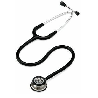 Littmann Classic III Stethoscope for Farm Animals 27 in 1 Stethoscope