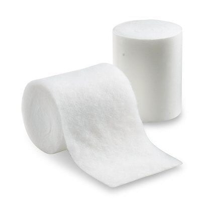 Synthetic Cast Padding 20 x 3 in