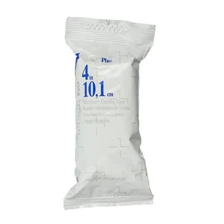 Vetcast Plus Veterinary Casting Tape 10 x 4 in