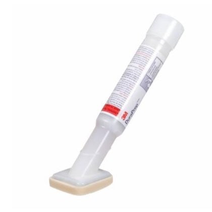 Surgical Prepping Solution Duraprep Pack of 20, 26 mL 0.7 / 74.0 %