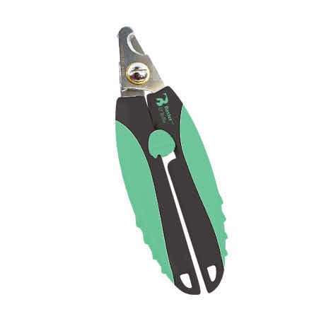 Nail Clipper for Cats 1 Unit