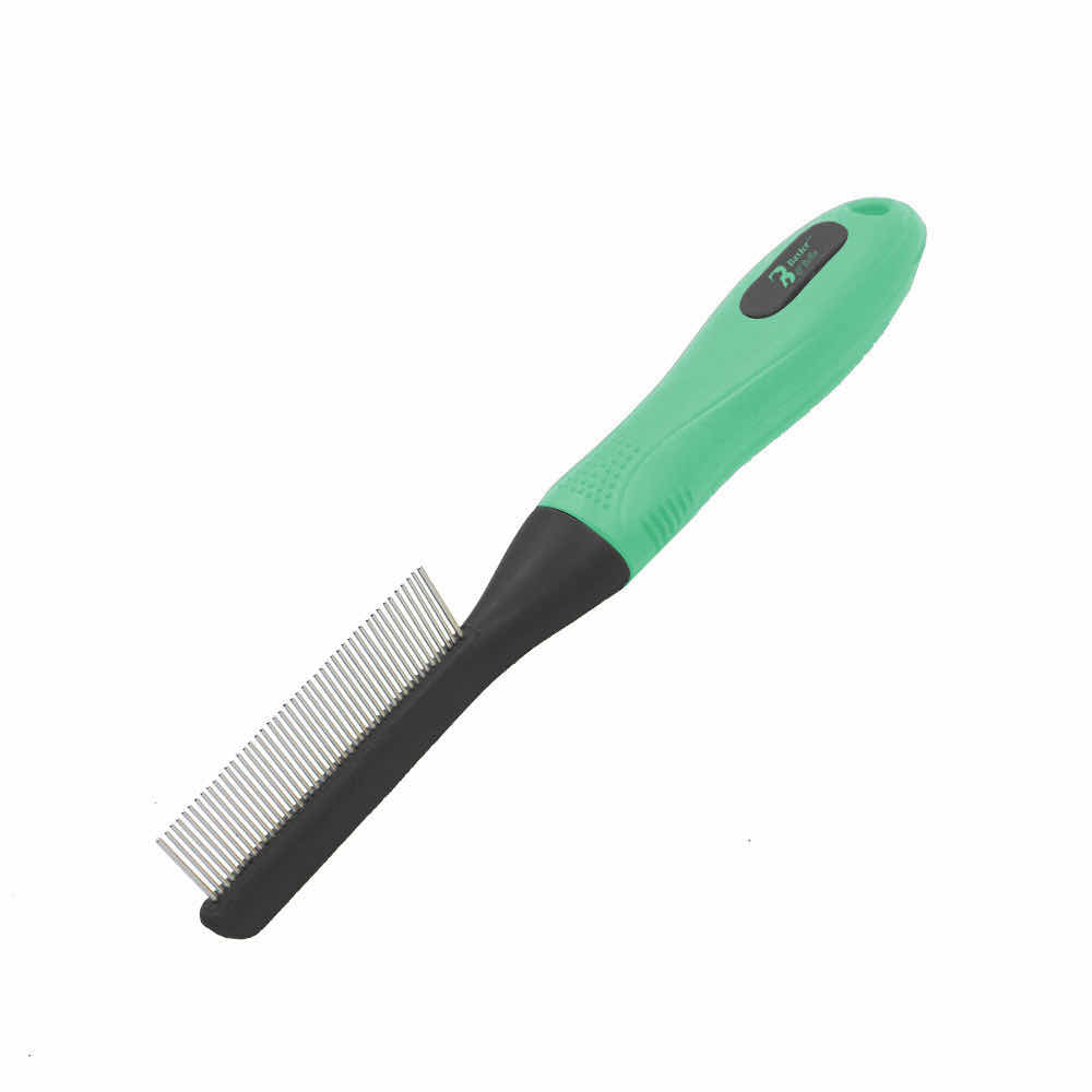 Pin Comb 1 Unit
