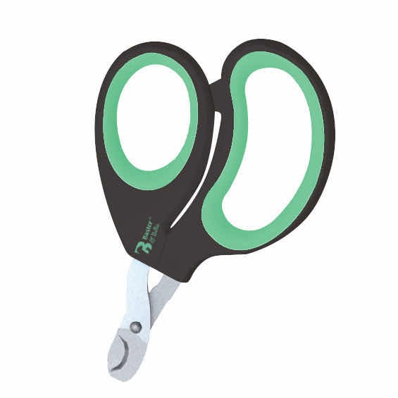Nail Scissors for Cats 1 Unit