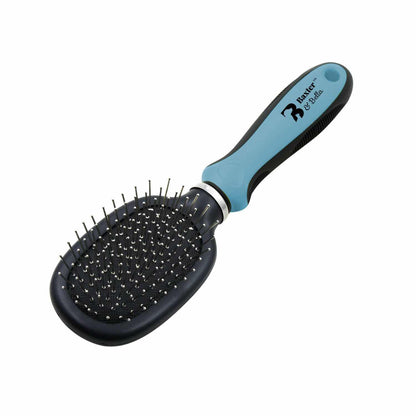 Double - Sided Brush (Blue) 1 Unit