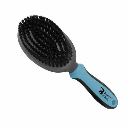 Double - Sided Brush (Blue) 1 Unit - additional product view 2