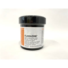 Flamazine, 1 %, 500 g - product image 1