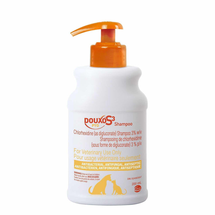 Dog Products