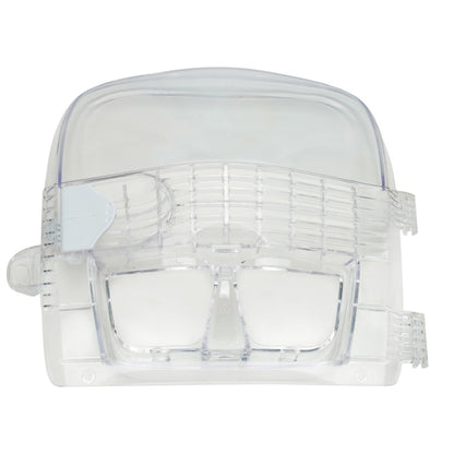 Cabrio Carrier - Replacement Front Door Assembly for Cats 1 Unit