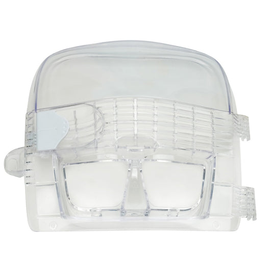 Cabrio Carrier - Replacement Front Door Assembly for Cats 1 Unit