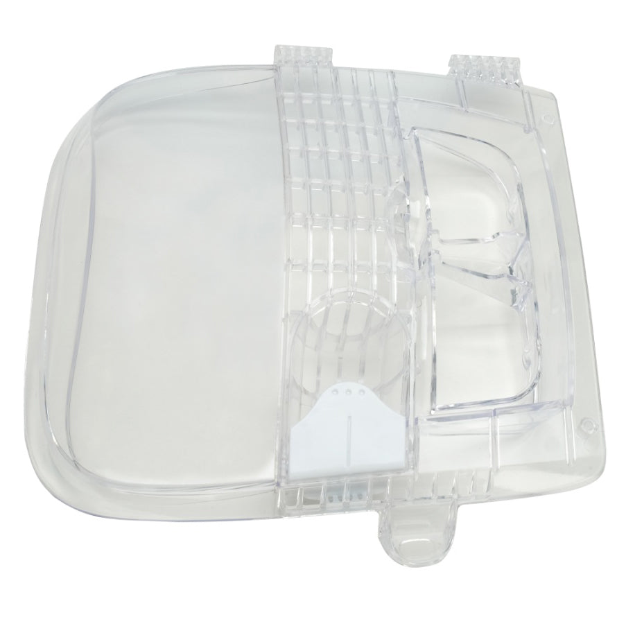 Cabrio Carrier - Replacement Front Door Assembly for Cats 1 Unit - additional product view 2
