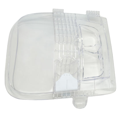 Cabrio Carrier - Replacement Front Door Assembly for Cats 1 Unit - additional product view 2