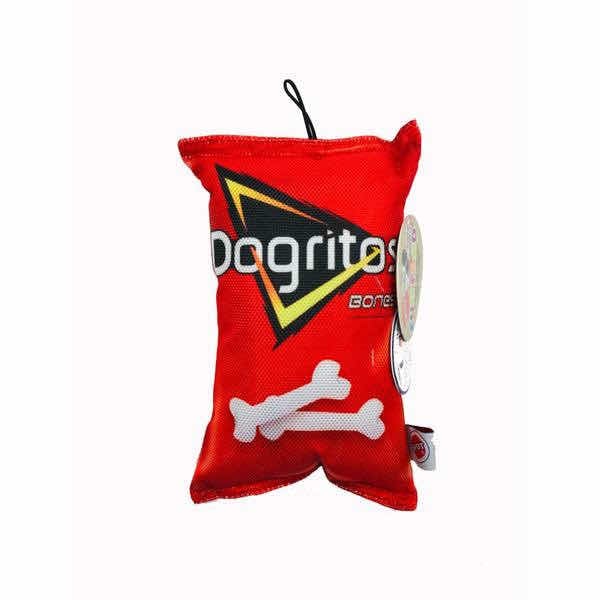 Fun Food Dog Toy for Dogs 1 Unit