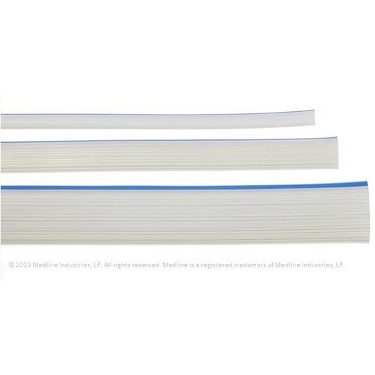 Penrose Drain Sterile 1 Drain 0.25 in x 18 in