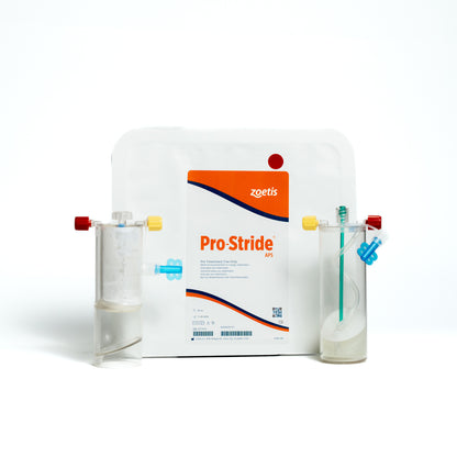 Pro - Stride APS for Horses 6 Units - additional product view 2