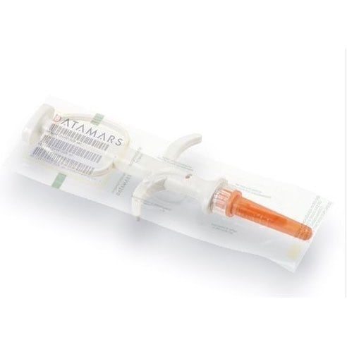 Microfindr Slim Microchiping Kit Pack of 10