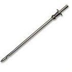 Adjustable Milk Tubes SharpVet for Farm Animals 12 x 2.5 in
