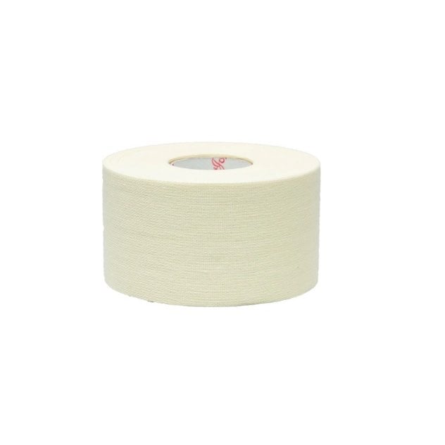 COACH Athletic Tape 32 x 1.5 in
