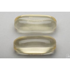 Cyclosporine, 50 mg, 30 Capsules - product image 2