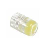 Injection Plug 50 Units