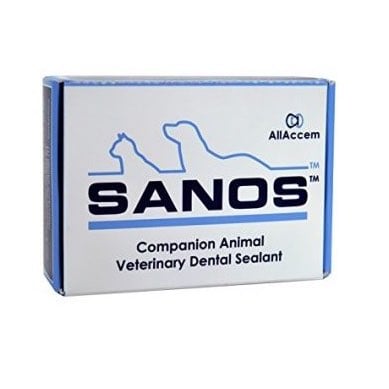 Sanos 1 Unit