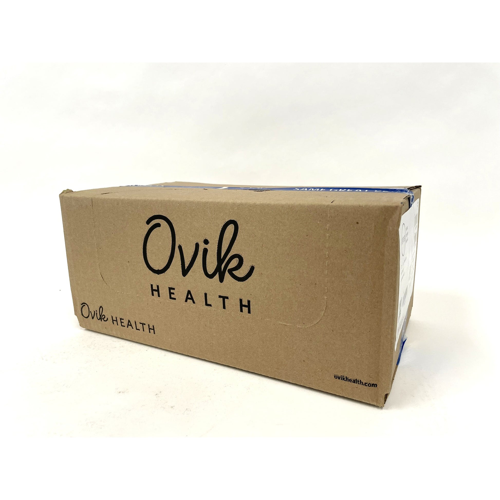 Cohesive Bandage PetFlex (2 in), 36 Roll - additional product view 2