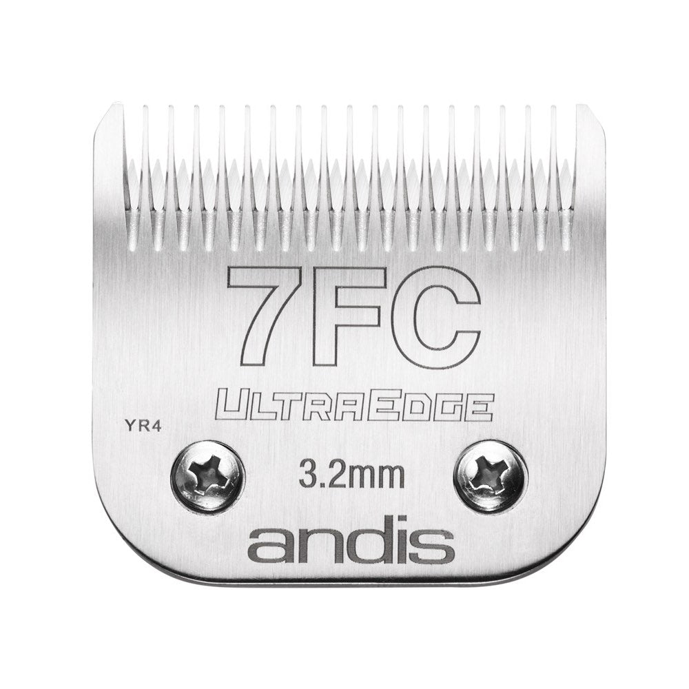 Blade UltraEdge for Cats (3.2 Mm), 1 Unit