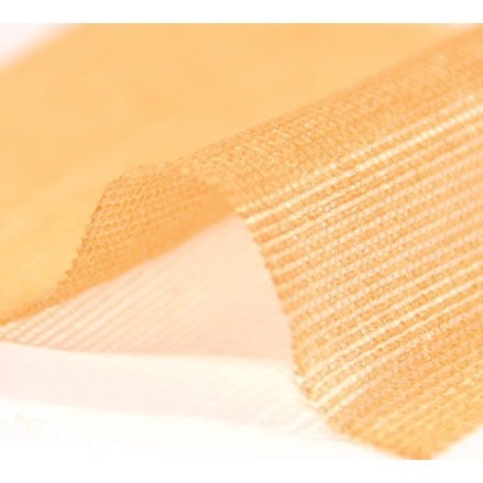 Actilite Dressing Box of 10, 10 cm x 10 cm - additional product view 2