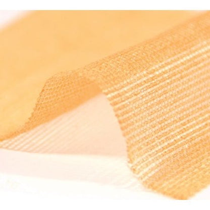Actilite Dressing Box of 10, 10 cm x 10 cm - additional product view 2