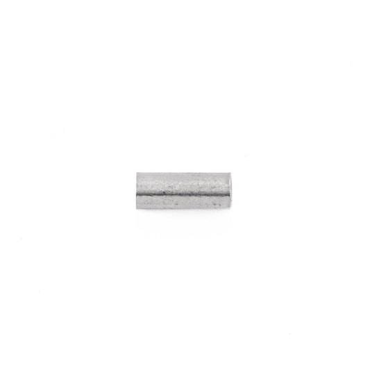 Crimp Clamp 100 lb Bag of 15 Crimps