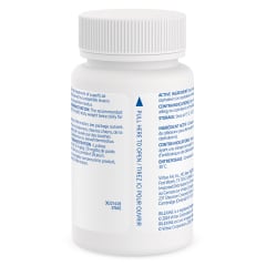 Rilexine for Dogs, 600 mg, 100 Chews - product image 3