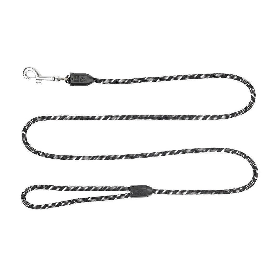 Rope Leash 5 Ft for Dogs 1 / 2 in