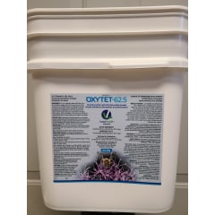 Vita Oxytet, 62.5 mg/g, 10 kg - product image 1