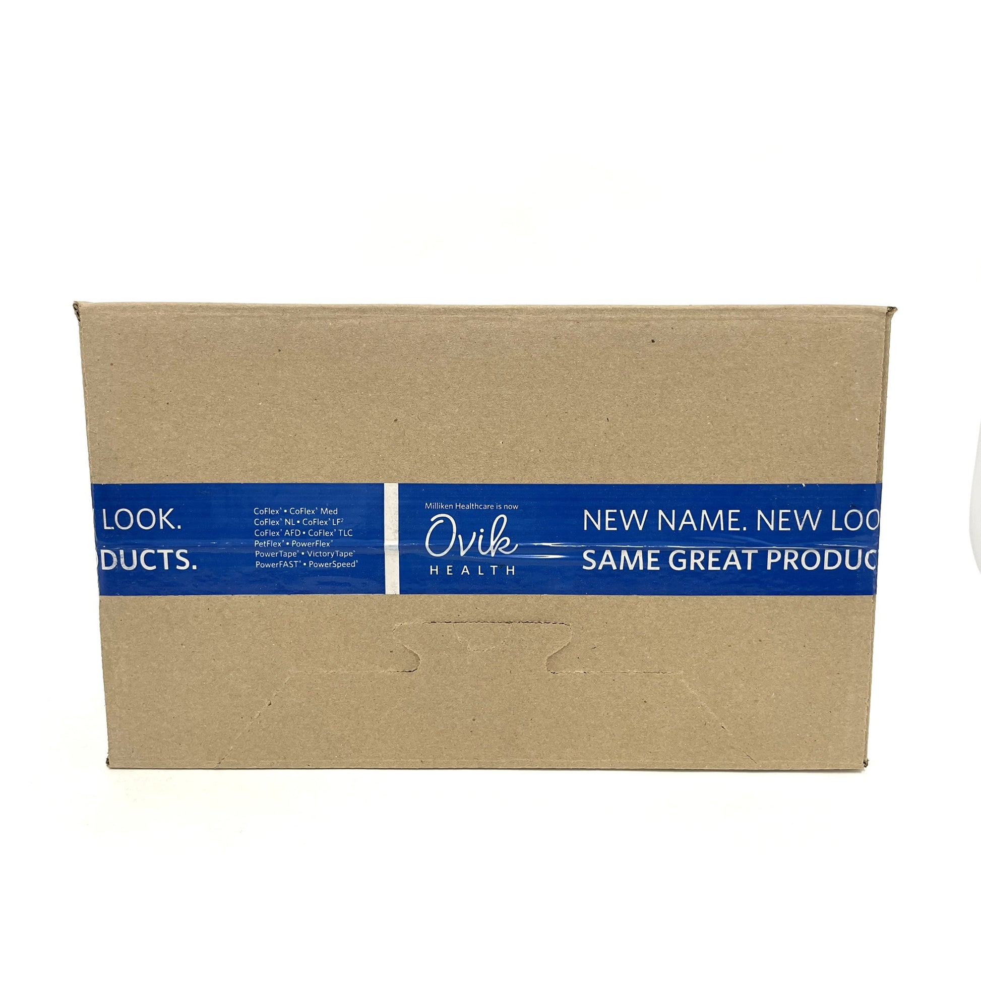 Cohesive Bandage PetFlex 2 in 36 Rolls