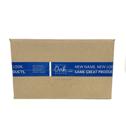 Cohesive Bandage PetFlex 2 in 36 Rolls