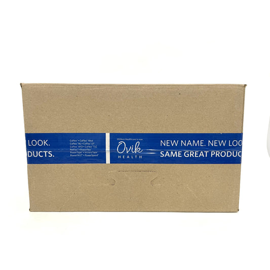 Cohesive Bandage PetFlex 2 in 36 Rolls