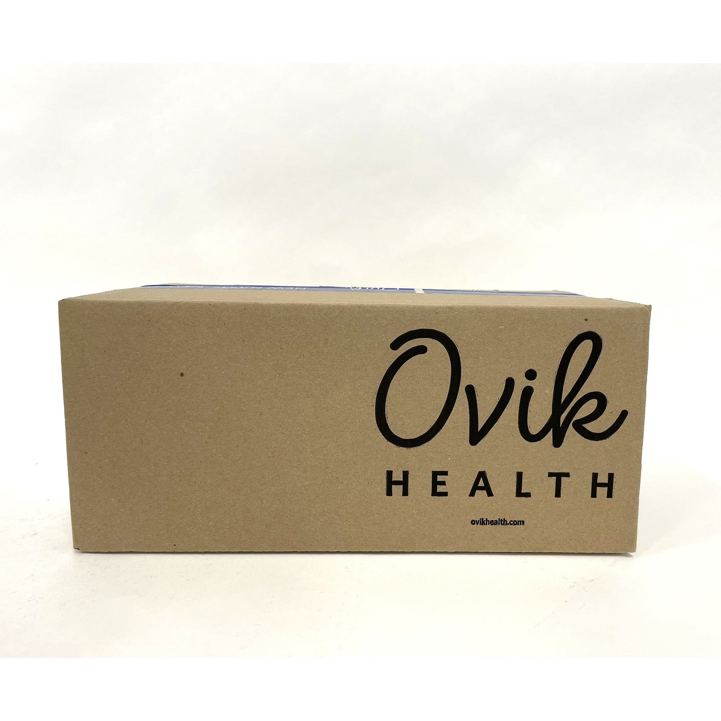 Cohesive Bandage PetFlex 2 in 36 Rolls - additional product view 2