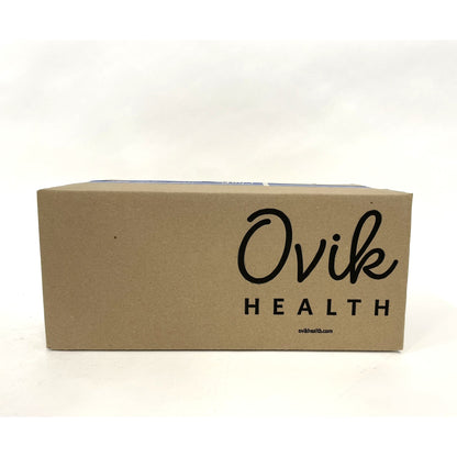 Cohesive Bandage PetFlex 2 in 36 Rolls - additional product view 2