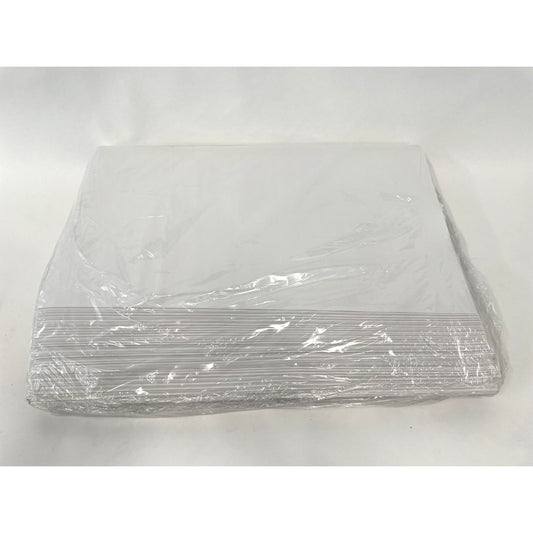 Newsprint Sheets 24 x (36 in) Pack of 425