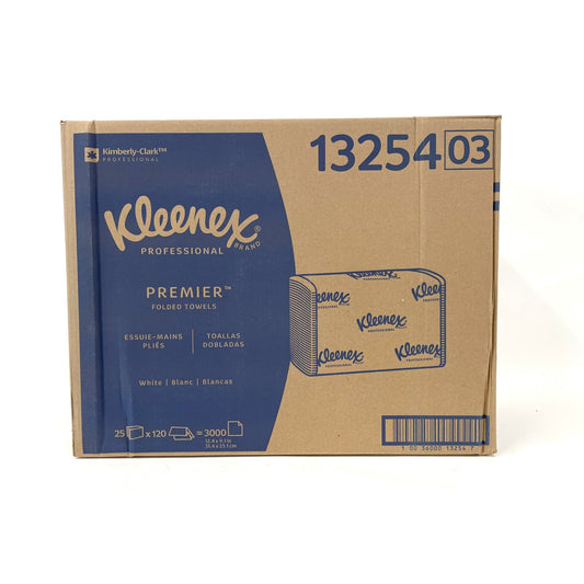 Paper Towel Multiply 1 Ply Pack of 25