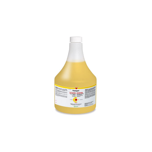 Halagon for Farm Animals, 0.5 mg/ml, 980 mL